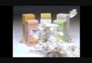 Spring 1987 Commercials