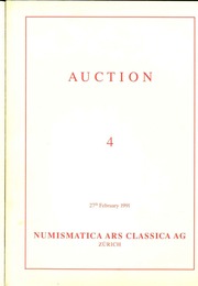 Auction 4
