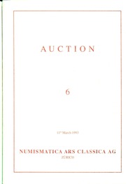 Auction 6