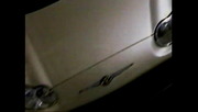 1998 Chrysler Concorde LX Commercial