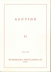 Auction 11