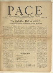PACE: September 12, 1964
