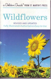 2002 HSZ Wildflowers
