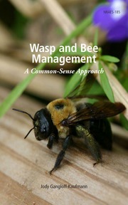 2011 JGK Wasp And Bee Management