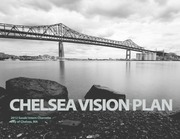 Chelsea vision pics