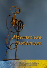 Alternativas sistémicas