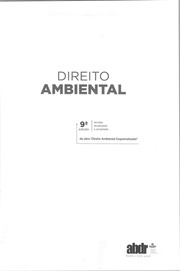 (2018) Amado - Direito Ambiental.pdf