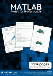 2018_matlab-notes-for-professionals.pdf