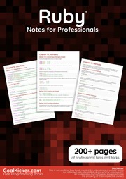2018_ruby-notes-for-professionals.pdf