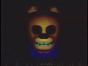 Susie_And_Her_Wounded_Dog [FNAF VHS Tape 1/6] (WARNING FLASHING LIGHTS)