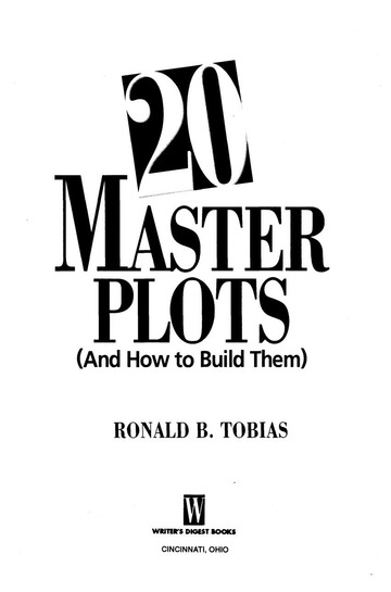20 master plots pdf download 5e rising from the last war pdf download
