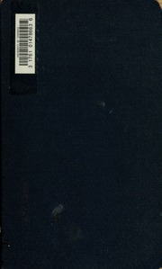 Cover of edition 2phineasfinniris00troluoft