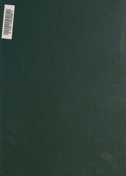 Cover of edition 31761116325903