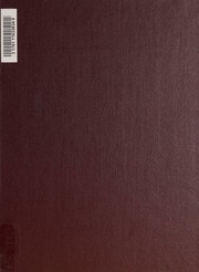 Cover of edition 31761116336348