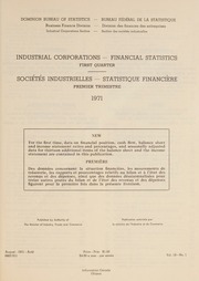 Cover of edition 31761116336561
