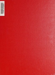 Cover of edition 31761117123091