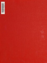 Cover of edition 31761117123174