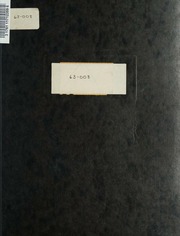 Cover of edition 31761117123596