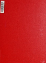 Cover of edition 31761117127456