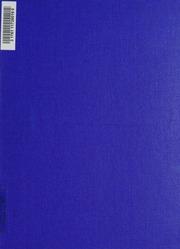 Cover of edition 31761117260190