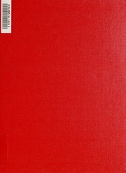 Cover of edition 31761117264135