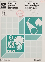 Cover of edition 31761117264150