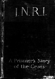 Cover of edition 3534478