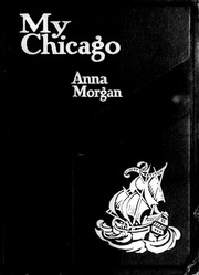 Cover of edition 3889368