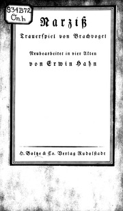 Cover of edition 3897243