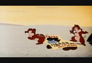 3 Hours Chip 'n' Dale Cartoons Mega 3 Hour Funny Compilation : Free  Download, Borrow, and Streaming : Internet Archive