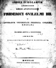 Cover of edition 4749245