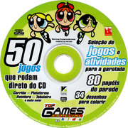CD-ROM 80 Jogos - Melhores do ano Digerati : Digerati : Free Download,  Borrow, and Streaming : Internet Archive