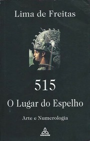 515 O LUGAR DO ESPELHO