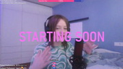 [ 6 21 23] Elmcraft Live Just Dance Late Stream Feel Free To Dance With !sr Chat