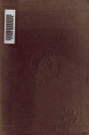 Cover of edition 6thbookkeepingfo00dickuoft