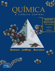 Quimica Geral Russel Vol 1.pdf