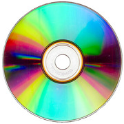 Playstation 2 (EU) (part-3) - (H - O) (CHD) : Arquivista.exe : Free  Download, Borrow, and Streaming : Internet Archive