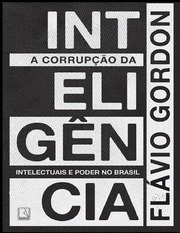 A corrupção da inteligência.pdf