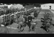 Nazi POW War Criminals Hunt, Norway, 06/1945   07/...