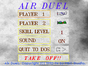 Air Duel : Chang Gyu. Chae : Free Download, Borrow, and Streaming : Internet Archive