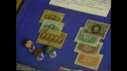 Collecting Modern U.S. Paper Money