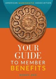 Your Guide to Member Benefits