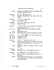 ANS Museum Notes, vols. 24-25