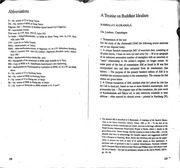 A Treatise on Buddhist Idealism - Chr. Lindtner.pdf