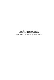 Acão Humana.pdf