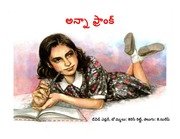 AnneFrank-Telugu-3mb.pdf