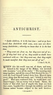 Antichrist Detected, a Sermon, William Marsh (1841).pdf