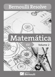 Bernoulli Resolve Matemática_Volume 2.pdf