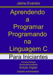Aprendendo a programar na Linguagem C.pdf
