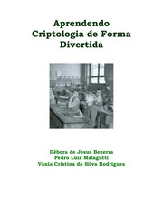 Aprendendo Criptologia de Forma Divertida Final.pdf